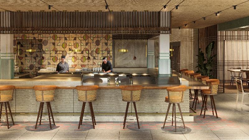 Kimpton Aysla Mallorca 5* Santa Ponça